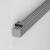 C20002N00_GIP_STN_D_alu.jpg