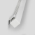 GIP-STN-45D_bialy_LIPOD.jpg