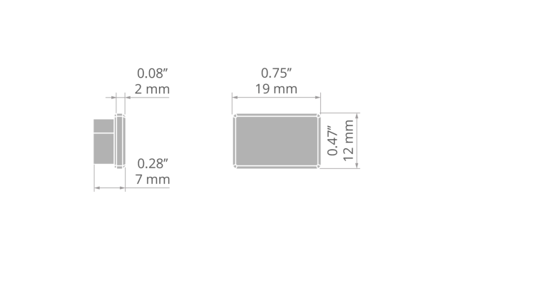 rys 42630T.jpg