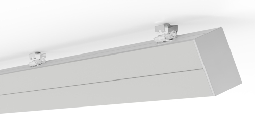 C29001C00UH-02.jpg