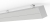 C29001C00UH-02.jpg