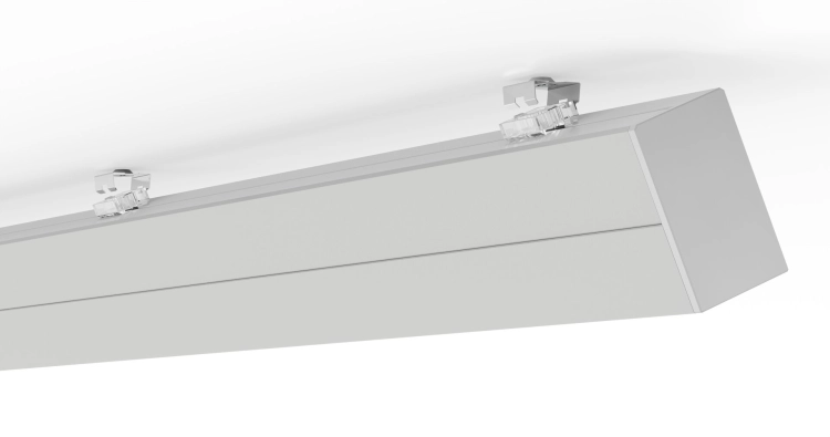 C29001C00UH-02.jpg