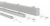C29000C00UH-03.jpg