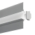 C24466C02UH_1.jpg
