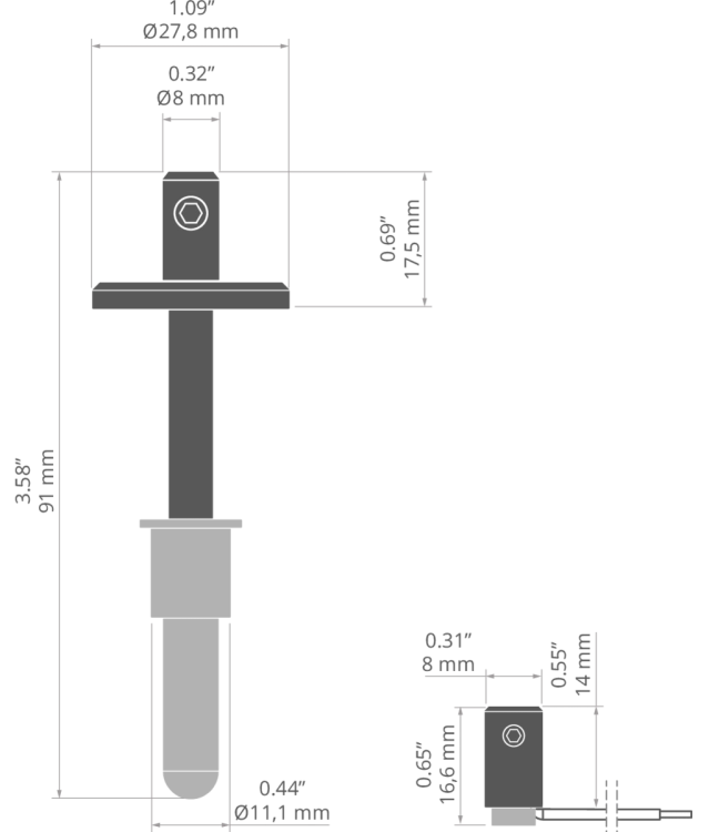 rys C28134T.jpg