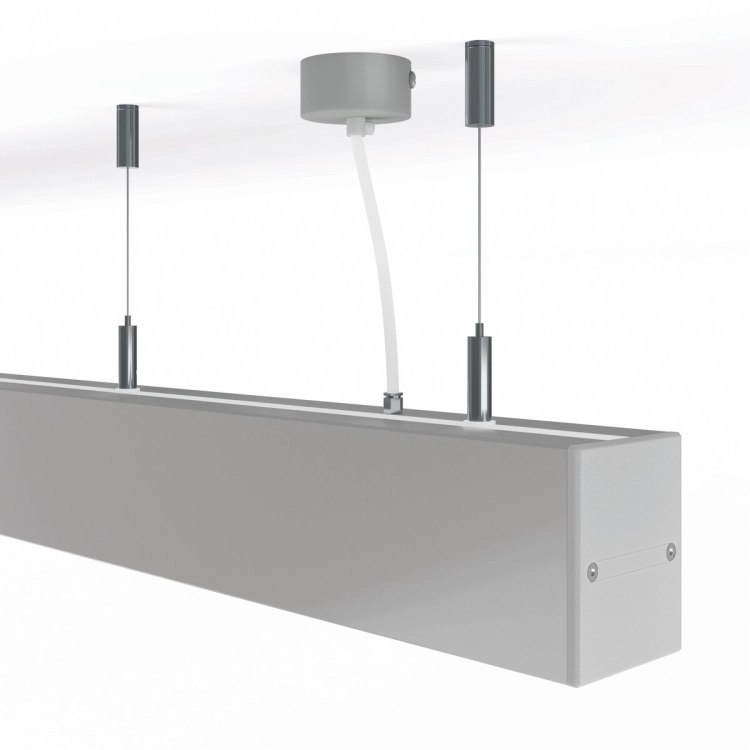 C24540L01UH_1.jpg