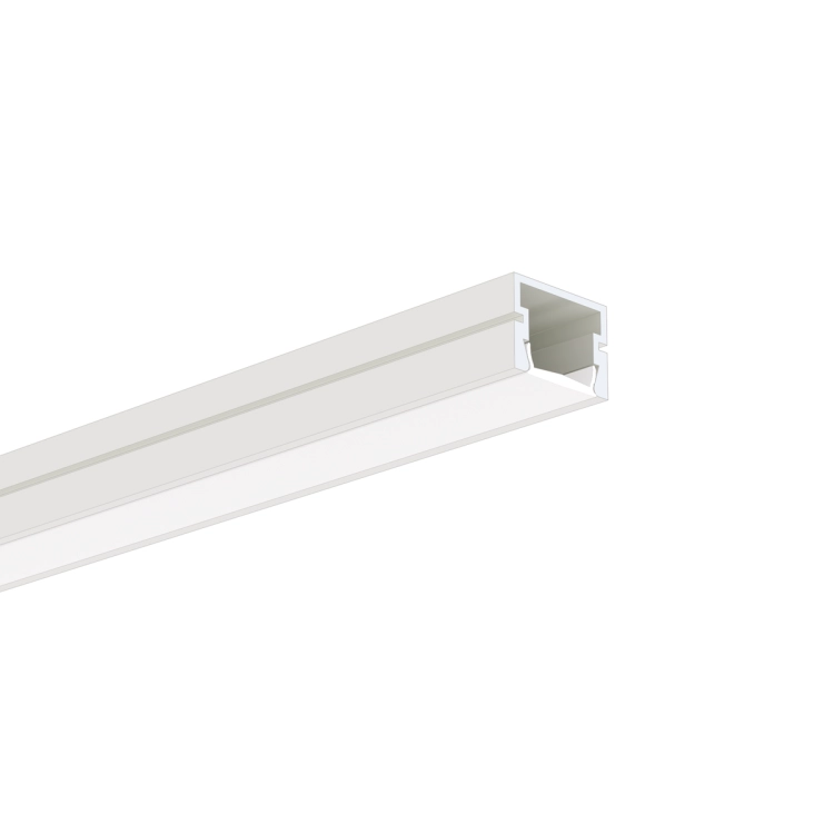 C1263L9010ODPH.jpg