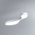 1. MI-BUBBLE-03_bialy.jpg