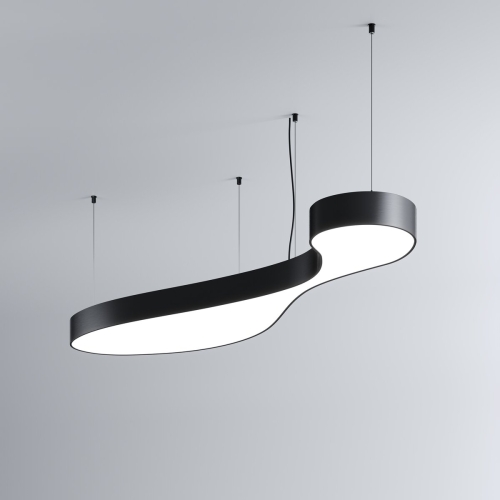 MI-BUBBLE-03_czarna.jpg