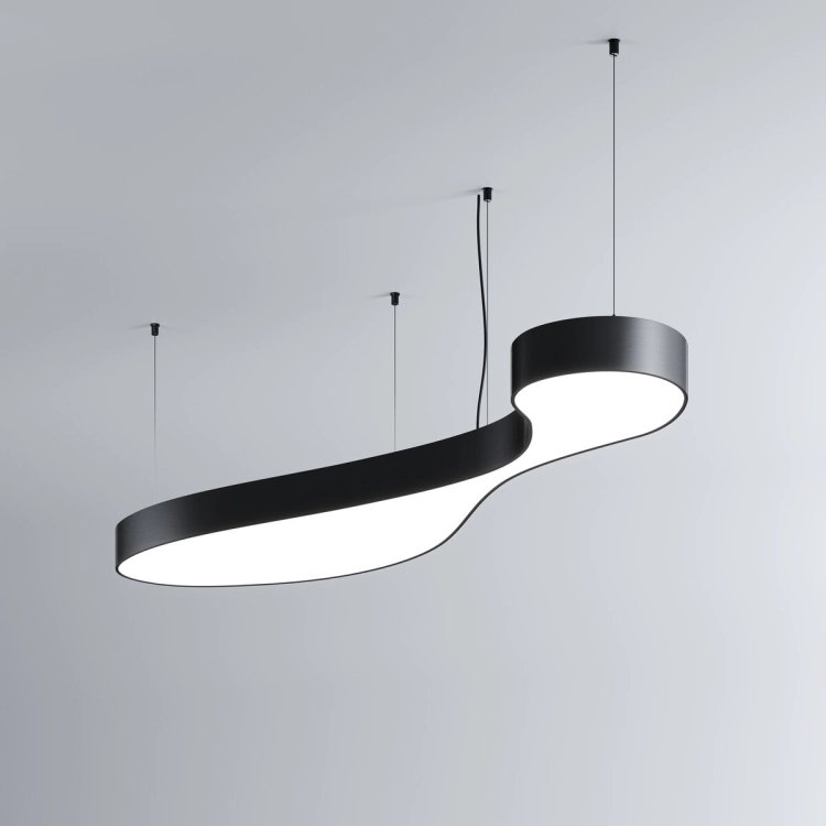 MI-BUBBLE-03_czarna.jpg