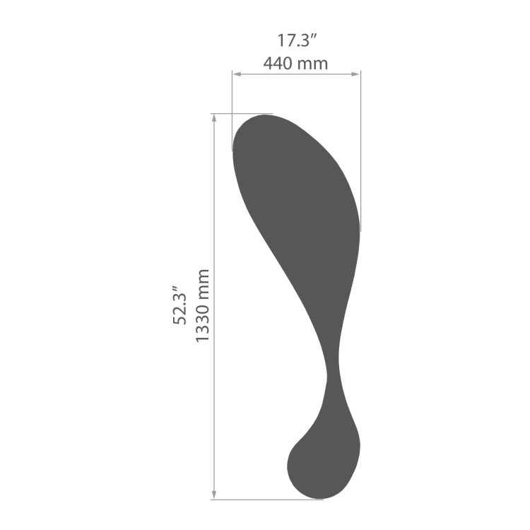 rys tech 45020T.jpg