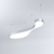 MI-BUBBLE-03_srebrna.jpg