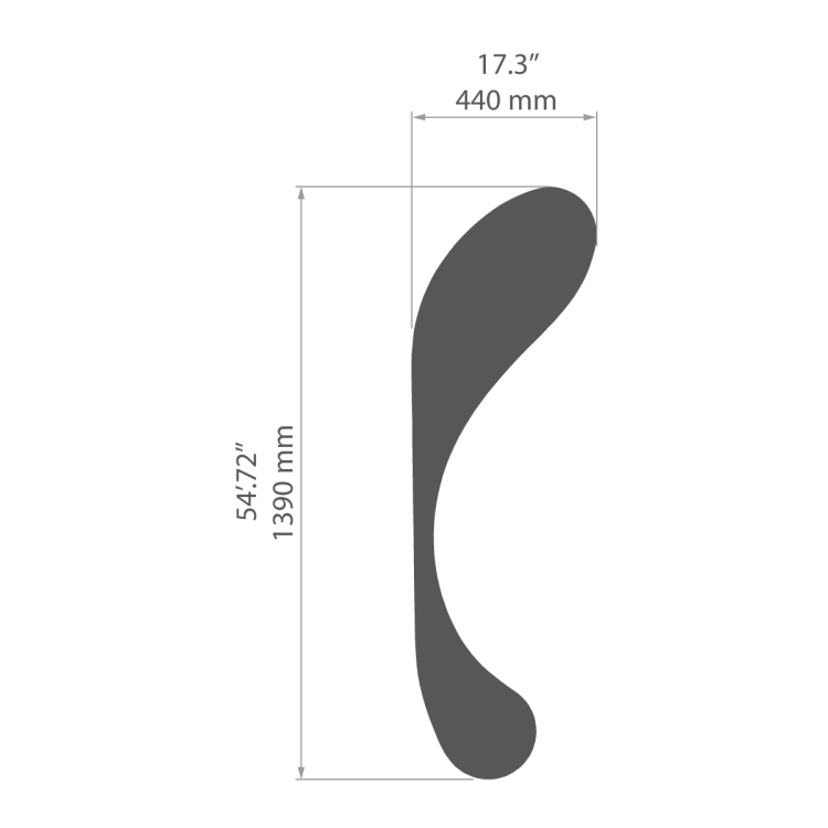 rys tech 45019T.jpg