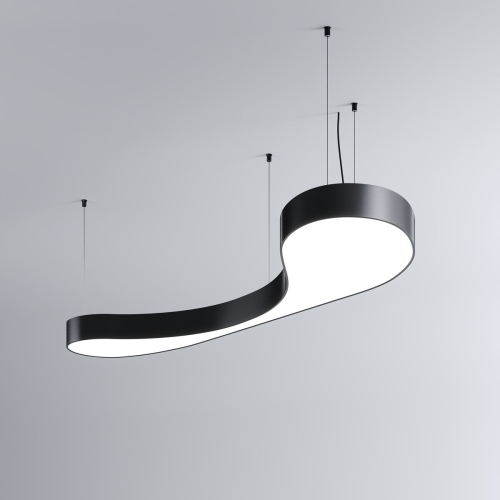 MI-BUBBLE-02_czarna.jpg