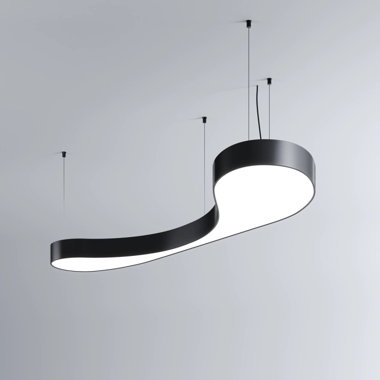 MI-BUBBLE-02_czarna.jpg