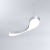 1.MI-BUBBLE-02_srebrna.jpg