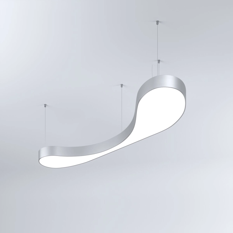 1.MI-BUBBLE-02_srebrna.jpg