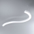 1. MI-SNAKE-01_bialy.jpg