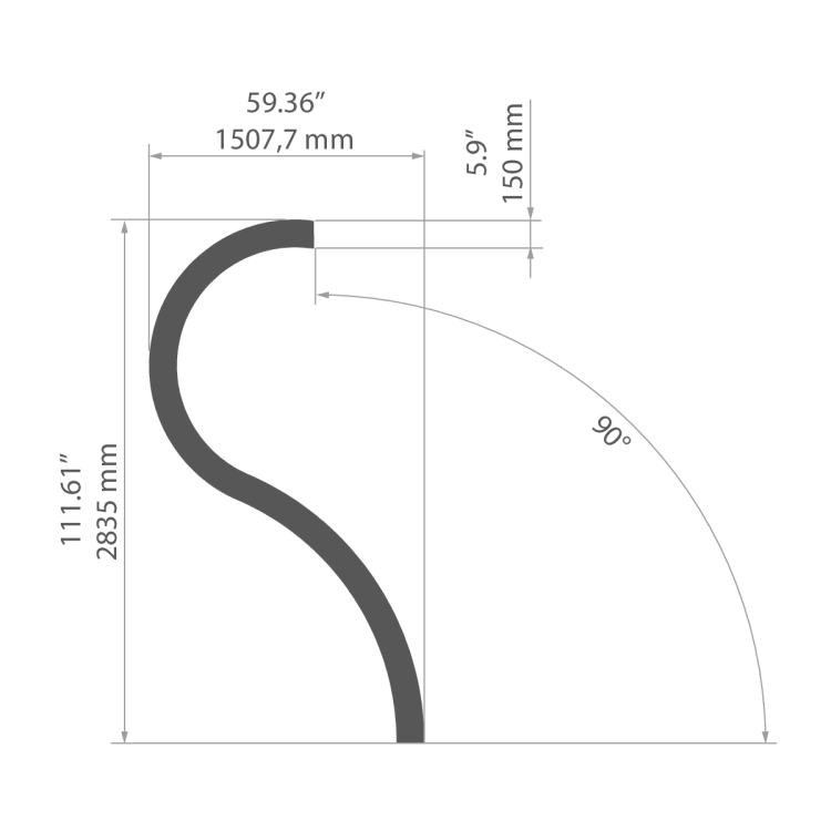 rys tech 45011T.jpg