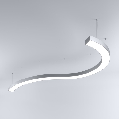 1. MI-SNAKE-01_srebrna.jpg