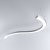 1. MI-SNAKE-01_srebrna.jpg