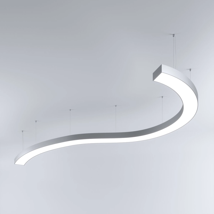 1. MI-SNAKE-01_srebrna.jpg