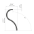rys tech 45011T.jpg