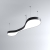 1. MI-BUBBLE-04_bialy.jpg