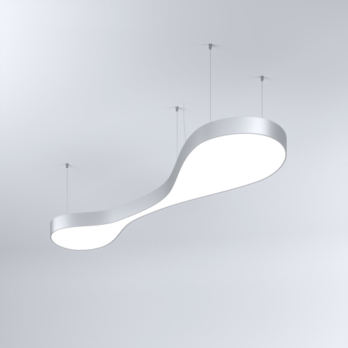 1. MI-BUBBLE-04_srebrna.jpg