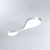 1. MI-BUBBLE-04_srebrna.jpg