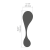 rys tech 45021T.png