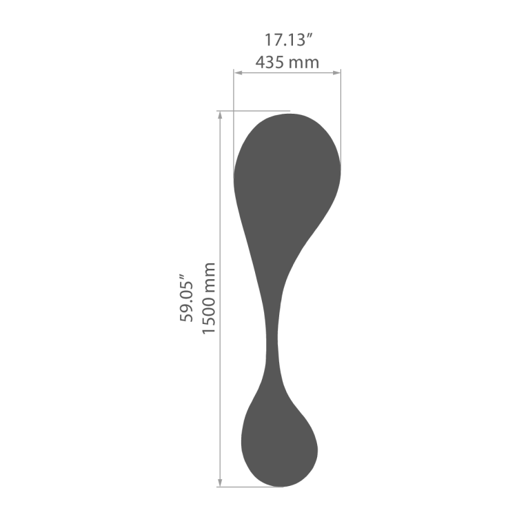 rys tech 45021T.png