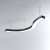 1. MI-SNAKE-03_czarna.jpg