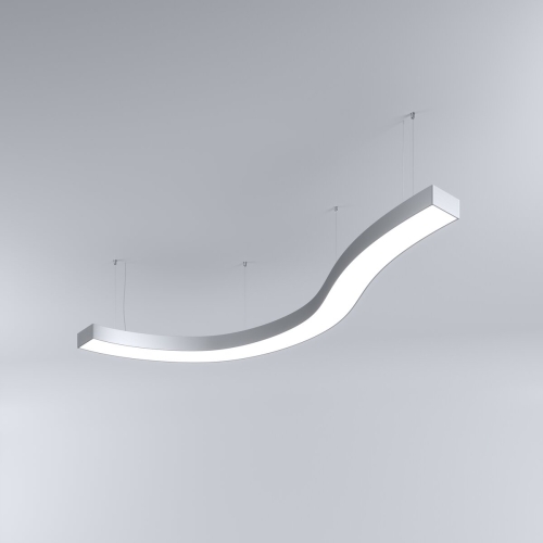 1. MI-SNAKE-03_srebrna.jpg