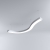 1. MI-SNAKE-03_srebrna.jpg
