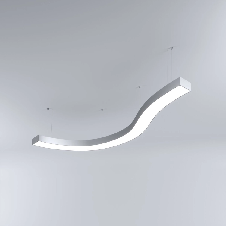 1. MI-SNAKE-03_srebrna.jpg
