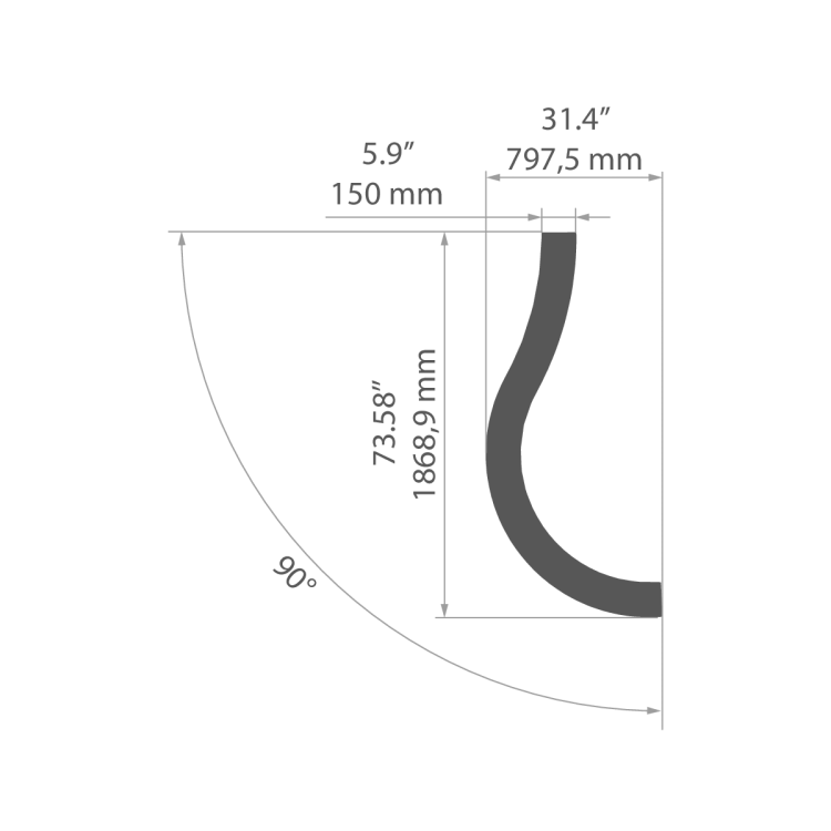 rys tech 45013T.jpg