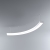 1. MI-SNAKE-02_bialy.jpg