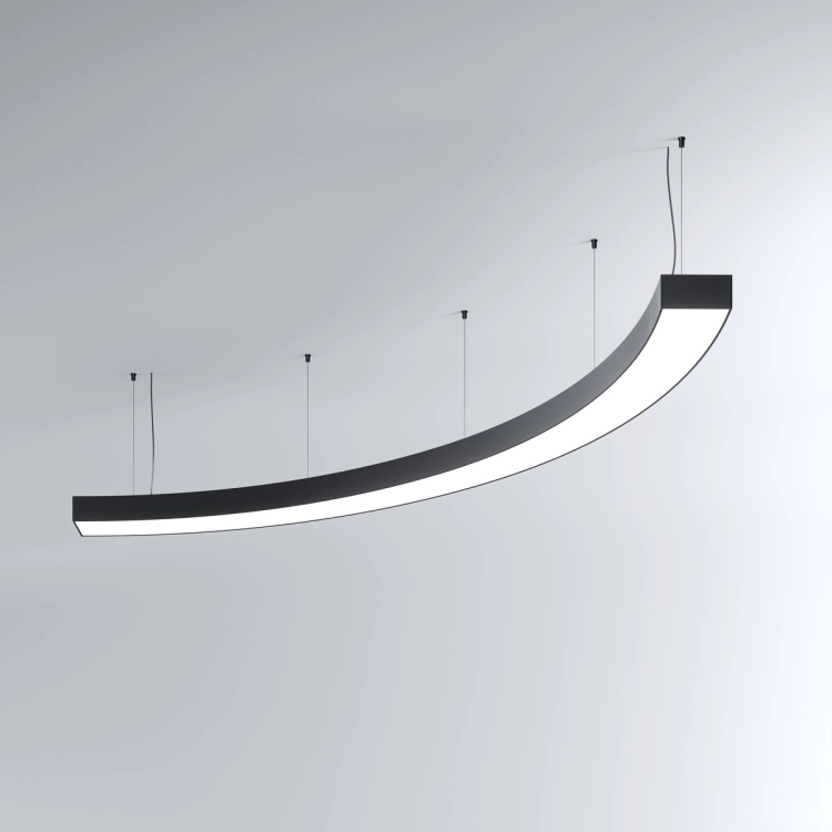 1. MI-SNAKE-02_czarna.jpg