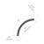 rys tech 45012T.jpg