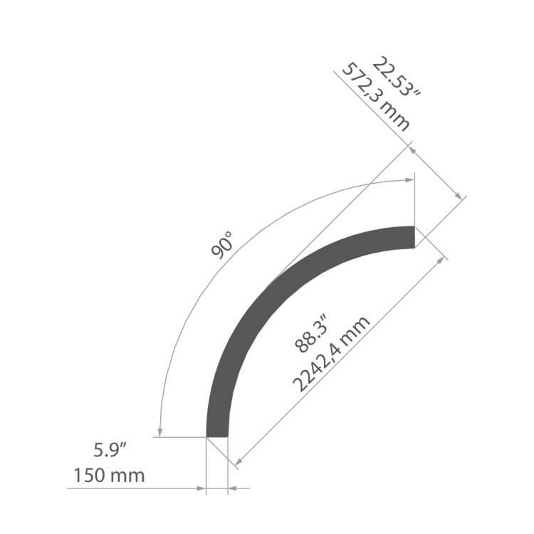 rys tech 45012T.jpg