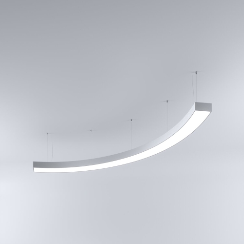 1. MI-SNAKE-02_srebrna.jpg