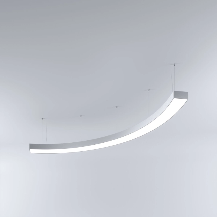 1. MI-SNAKE-02_srebrna.jpg