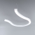 1. MI-SNAKE-05-bialy.jpg