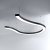 1. MI-SNAKE-05_czarna.jpg