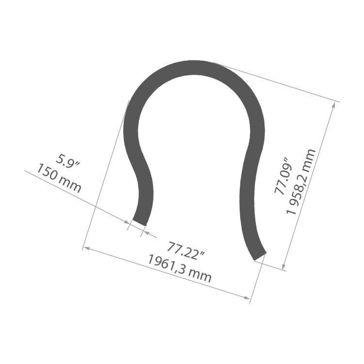 rys tech 45015T.jpg