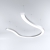 1. MI-SNAKE-05-srebrna.jpg