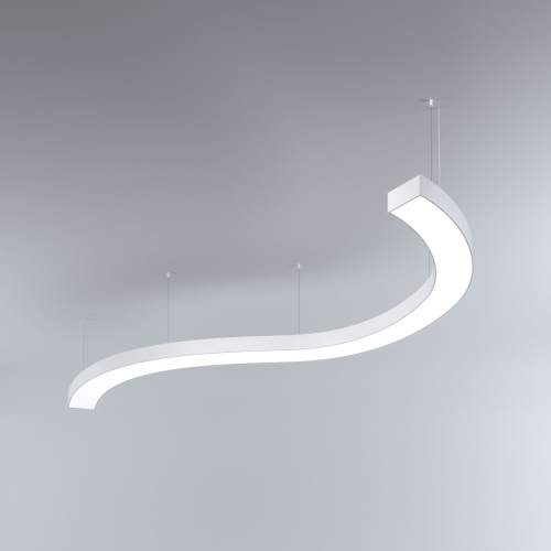 1. MI-SNAKE-04-bialy.jpg