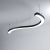 1. MI-SNAKE-04_czarna.jpg