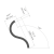 rys tech 45014T.jpg